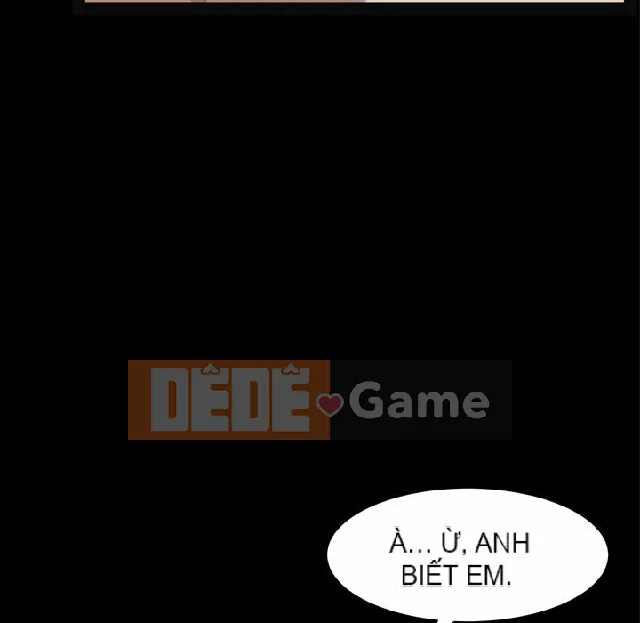 Cạm bẫy Chương 1-18