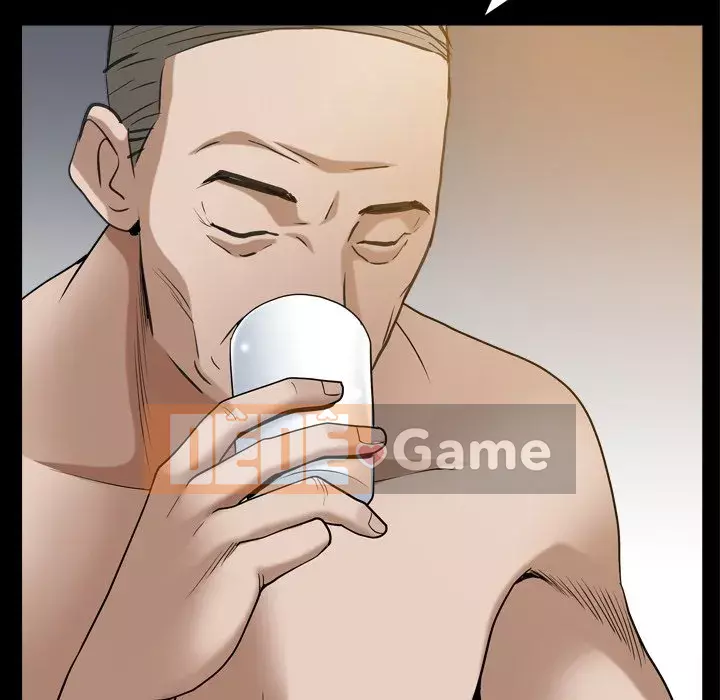 Cạm bẫy Chương 1-18