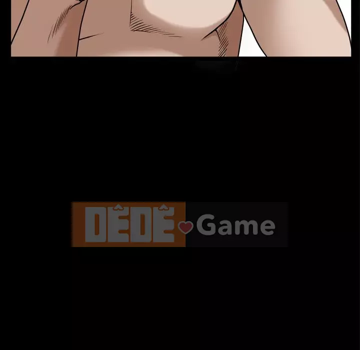 Cạm bẫy Chương 1-18