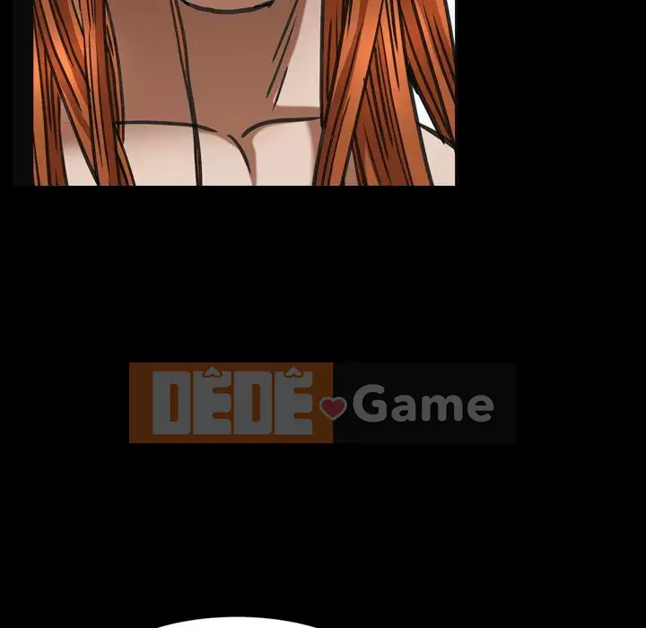 Cạm bẫy Chương 1-18