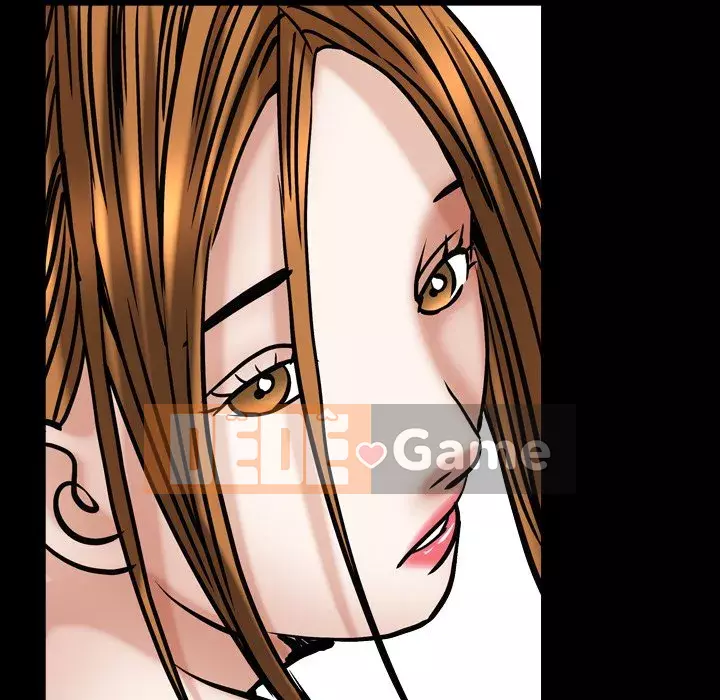 Cạm bẫy Chương 1-18