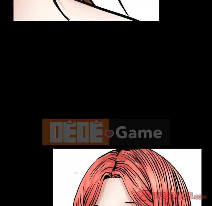 Cạm bẫy Chương 1-18