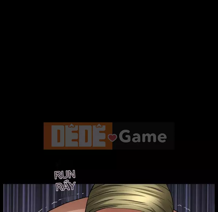 Cạm bẫy Chương 1-18