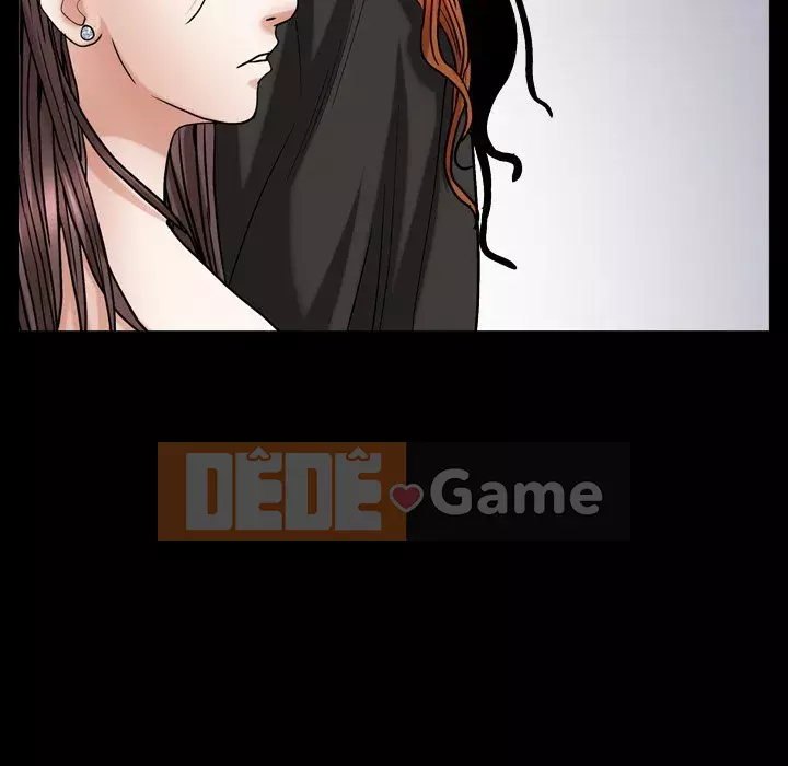 Cạm bẫy Chương 1-18