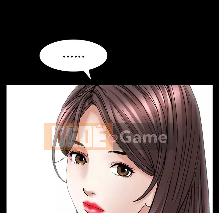 Cạm bẫy Chương 1-18