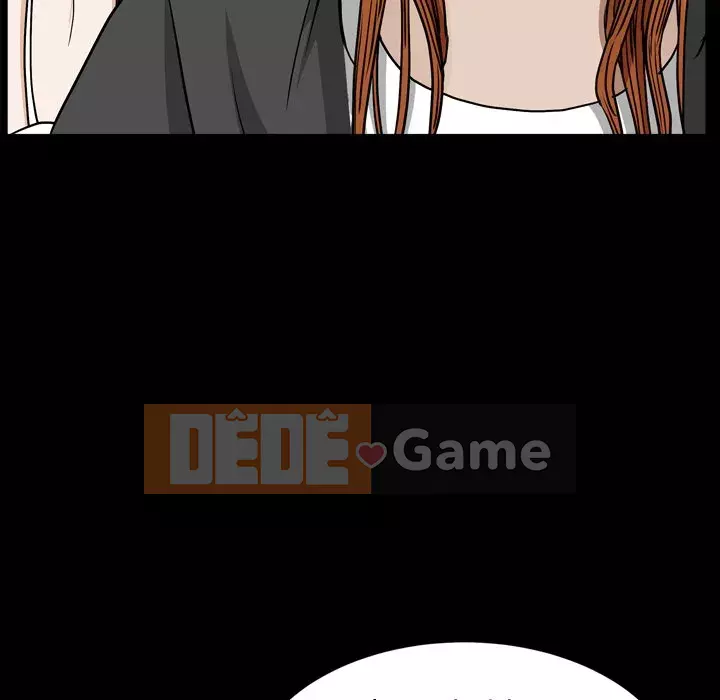 Cạm bẫy Chương 1-18