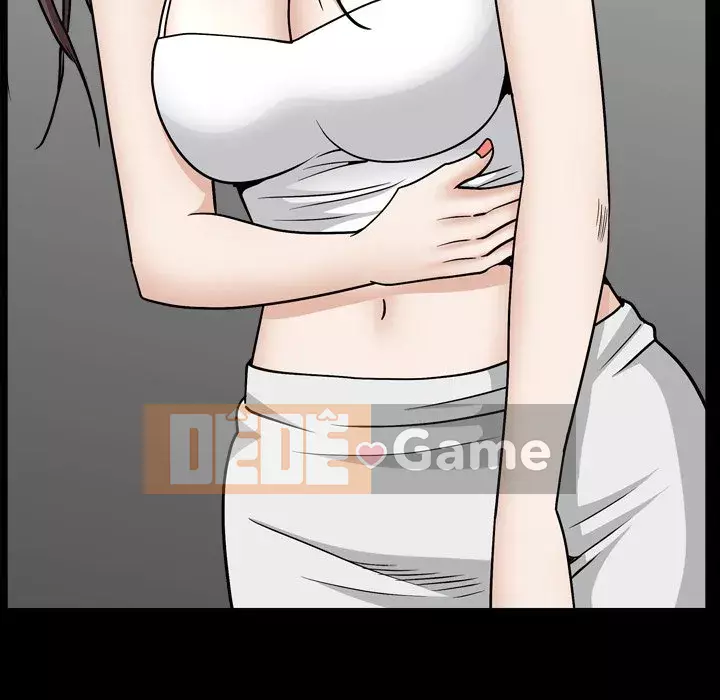 Cạm bẫy Chương 1-18