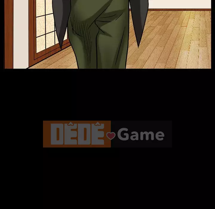 Cạm bẫy Chương 1-18