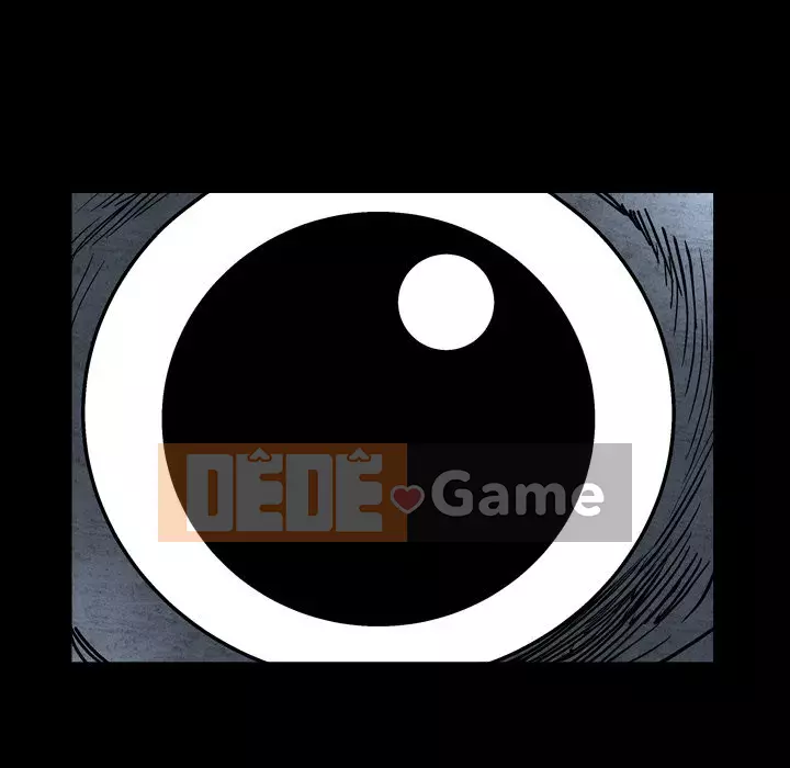 Cạm bẫy Chương 1-18