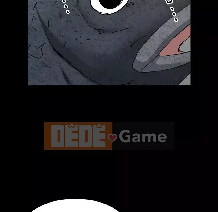 Cạm bẫy Chương 1-18