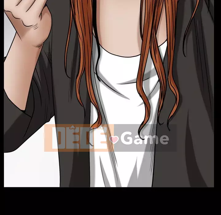 Cạm bẫy Chương 1-18