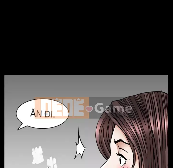 Cạm bẫy Chương 1-18