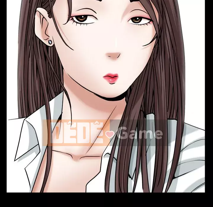 Cạm bẫy Chương 1-18