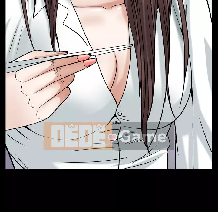 Cạm bẫy Chương 1-18