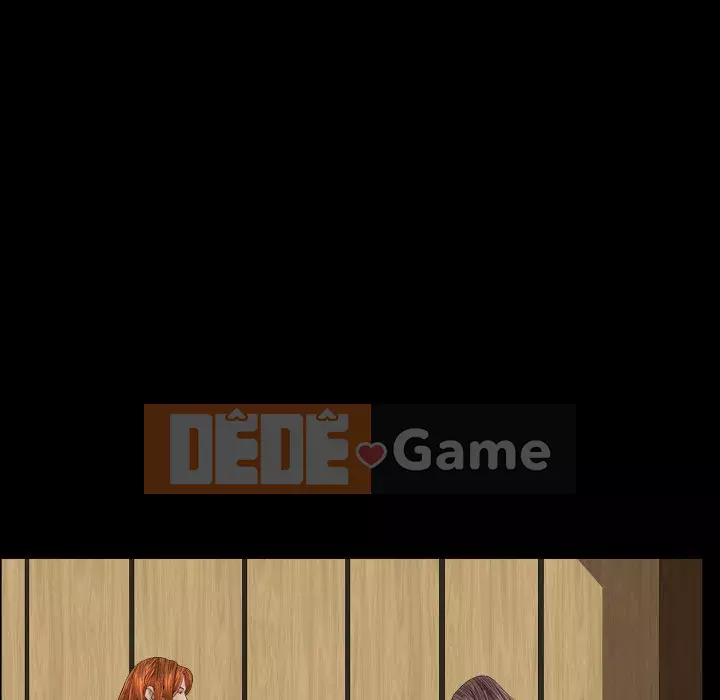 Cạm bẫy Chương 1-18