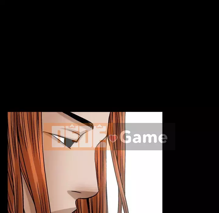 Cạm bẫy Chương 1-18