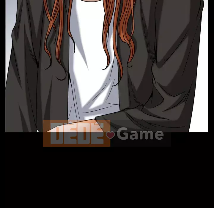 Cạm bẫy Chương 1-18