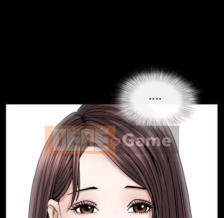 Cạm bẫy Chương 1-18