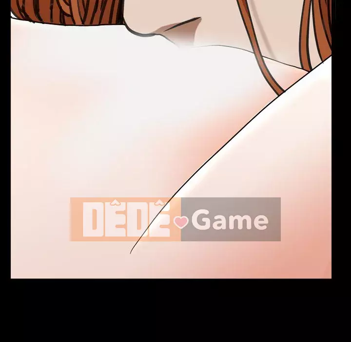 Cạm bẫy Chương 1-18