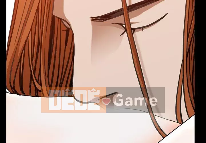 Cạm bẫy Chương 1-18