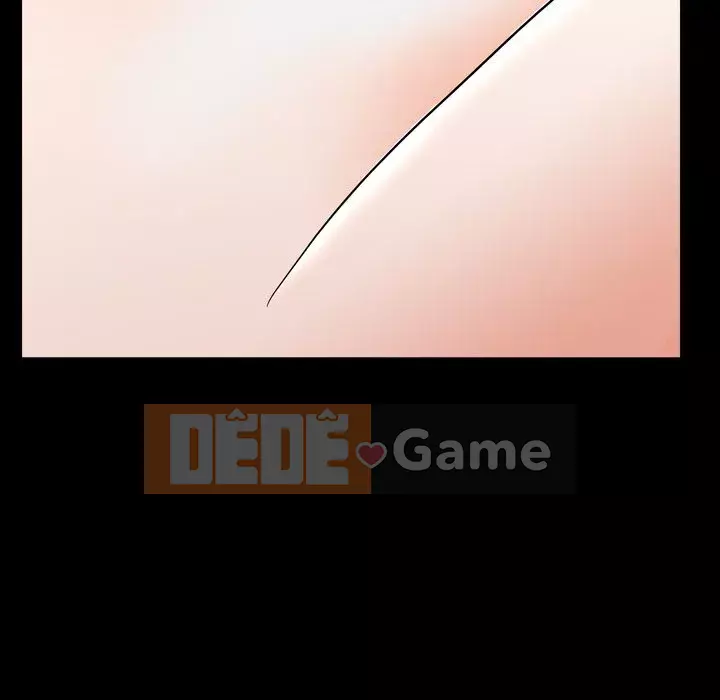 Cạm bẫy Chương 1-18