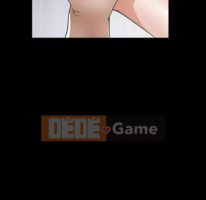 Cạm bẫy Chương 1-18