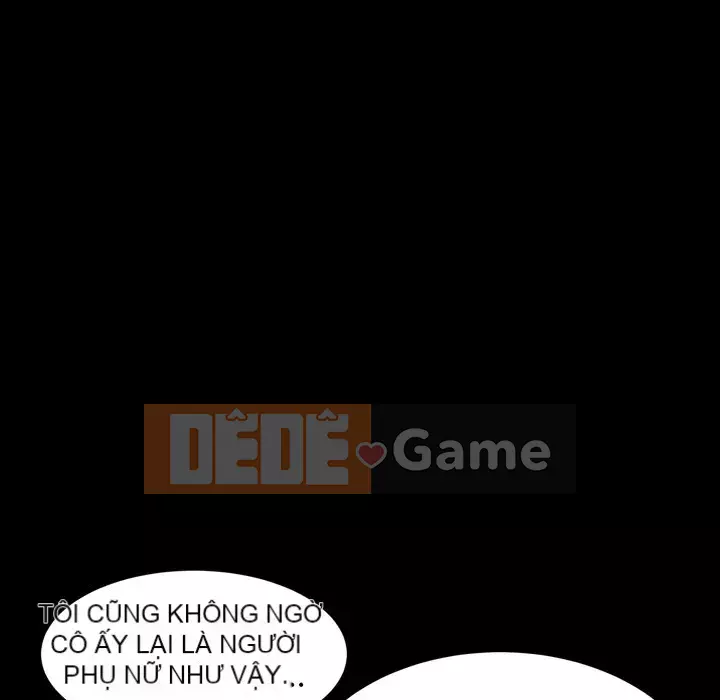 Cạm bẫy Chương 1-18