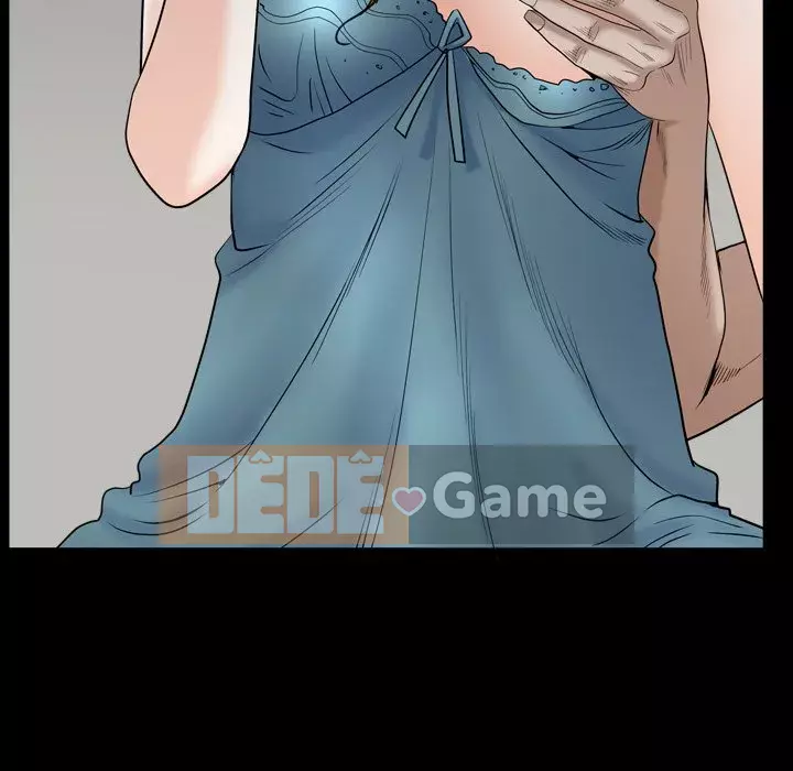 Cạm bẫy Chương 1-18