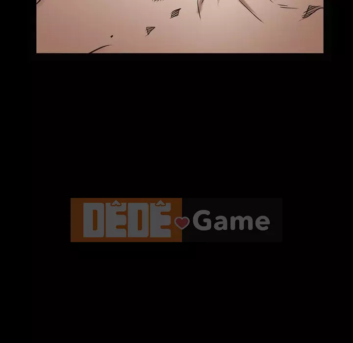 Cạm bẫy Chương 1-18