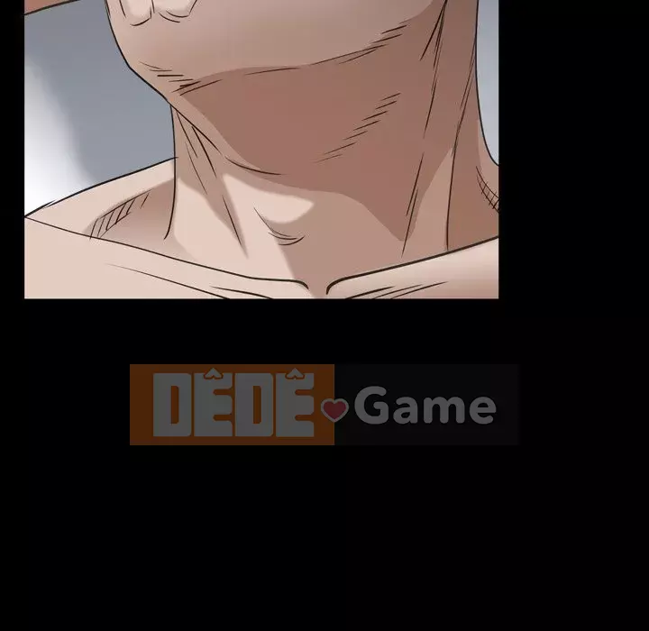 Cạm bẫy Chương 1-18