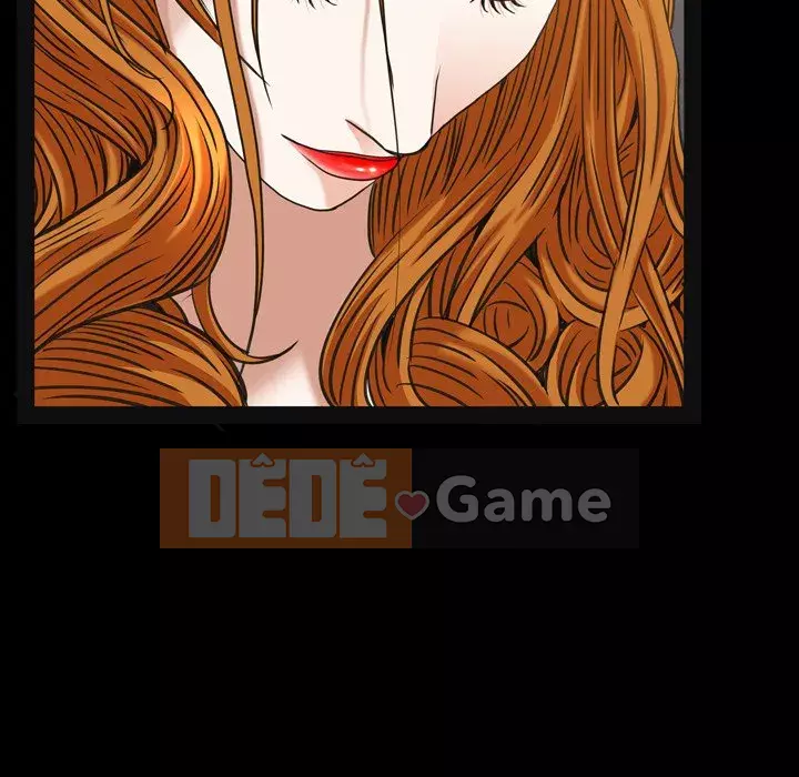 Cạm bẫy Chương 1-18