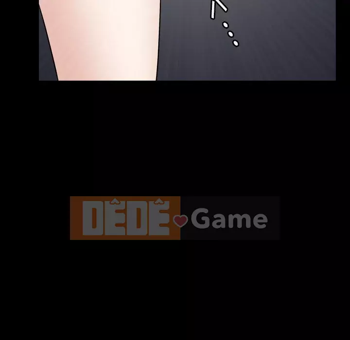 Cạm bẫy Chương 1-18