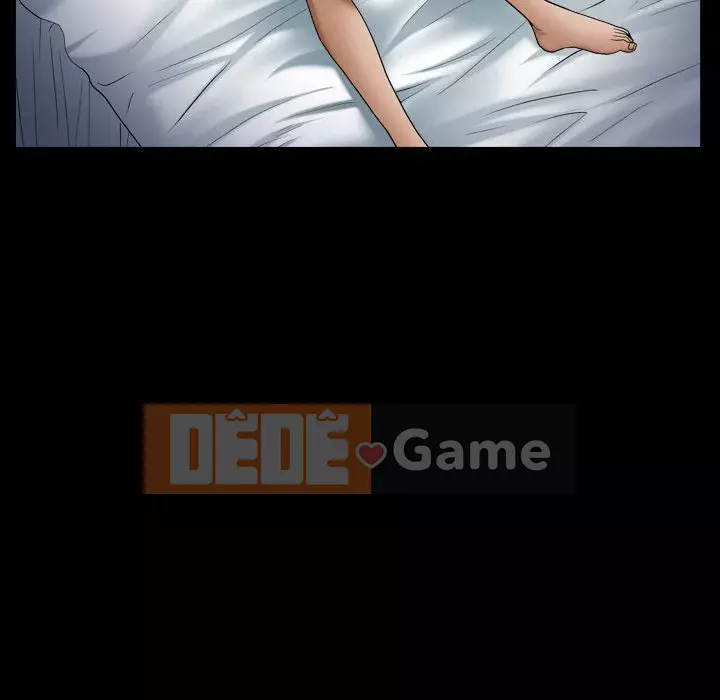 Cạm bẫy Chương 1-18