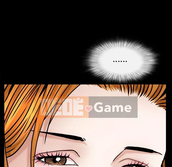 Cạm bẫy Chương 1-18