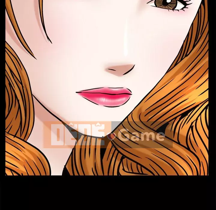 Cạm bẫy Chương 1-18