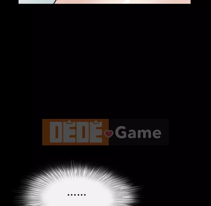 Cạm bẫy Chương 1-18