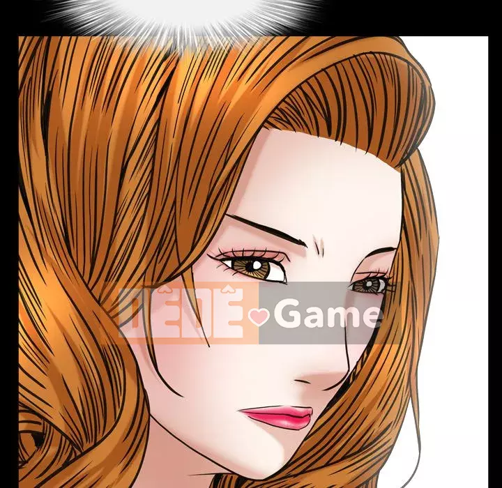 Cạm bẫy Chương 1-18