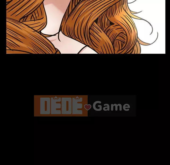 Cạm bẫy Chương 1-18