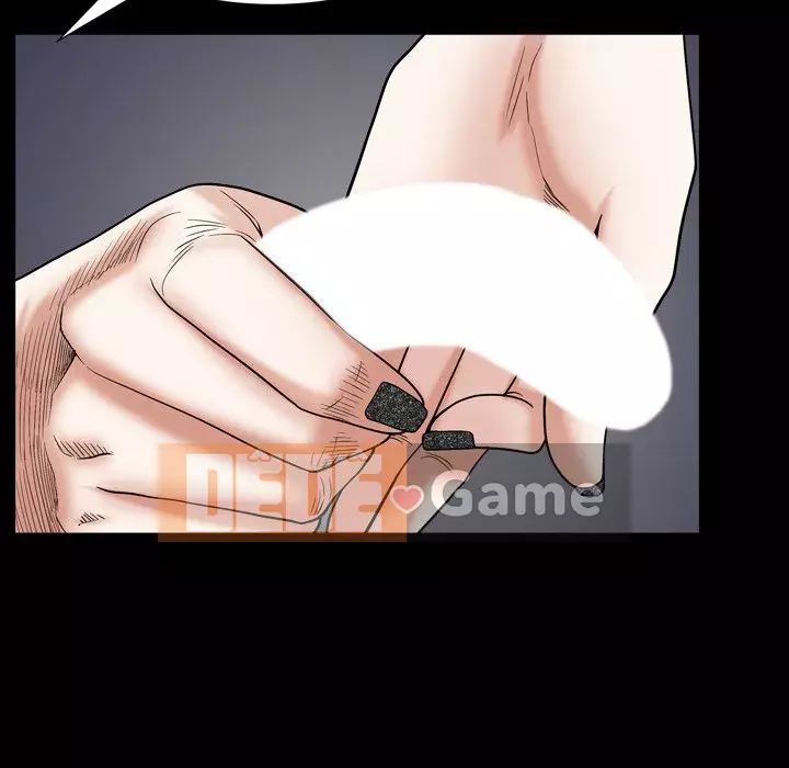 Cạm bẫy Chương 1-18