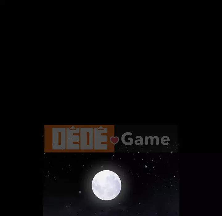 Cạm bẫy Chương 1-18