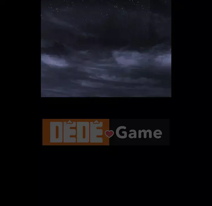 Cạm bẫy Chương 1-18