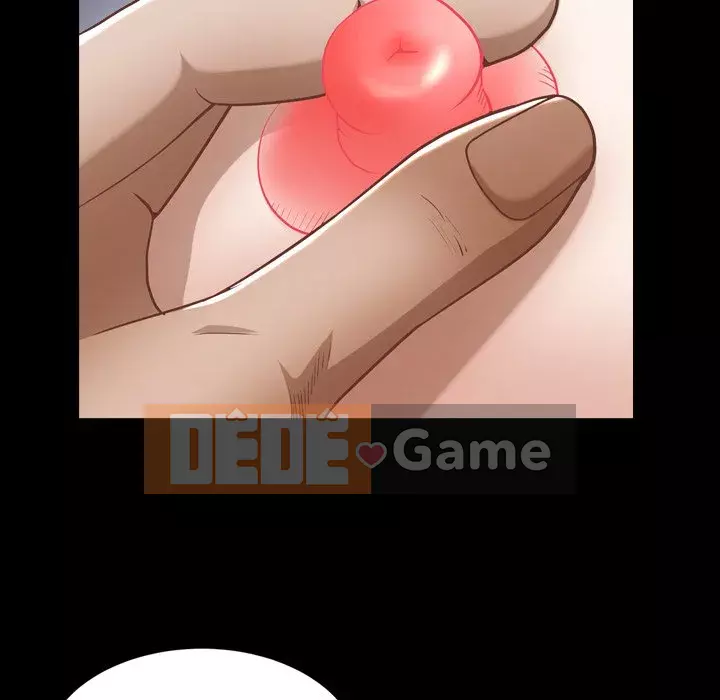 Cạm bẫy Chương 1-18