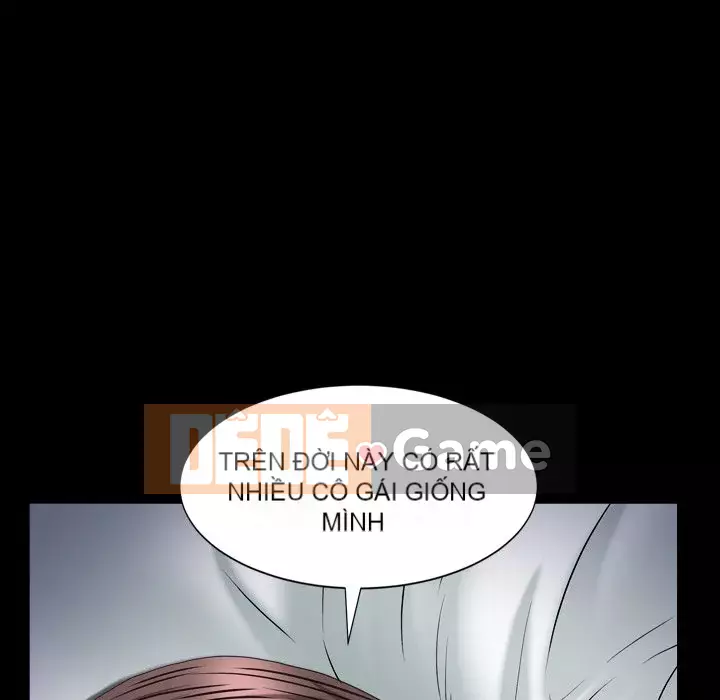 Cạm bẫy Chương 1-18