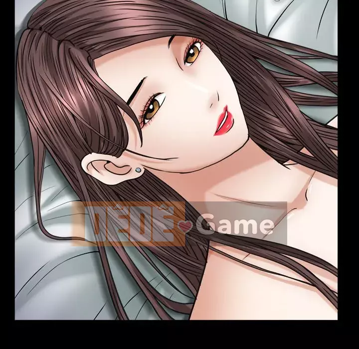 Cạm bẫy Chương 1-18