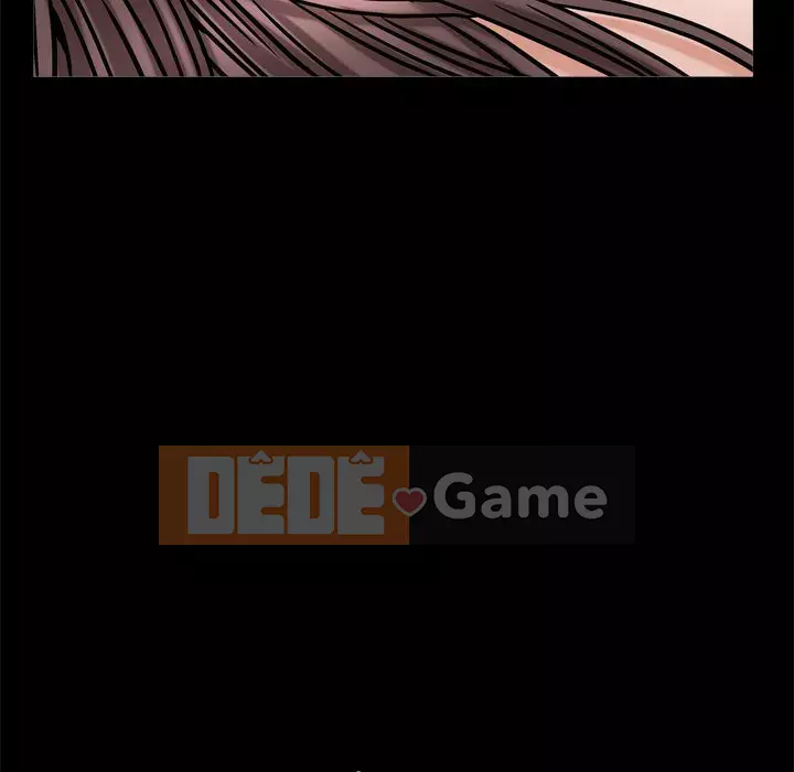 Cạm bẫy Chương 1-18