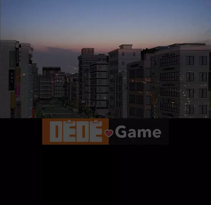 Cạm bẫy Chương 1-18