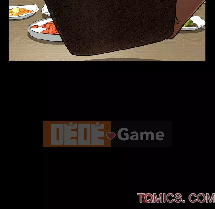 Cạm bẫy Chương 1-18