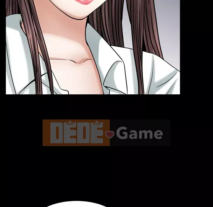 Cạm bẫy Chương 1-18