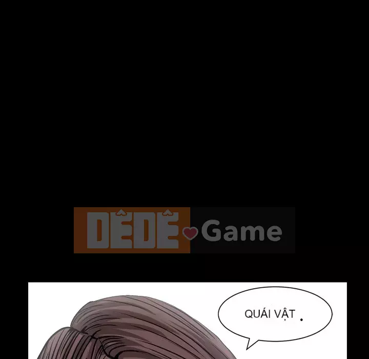 Cạm bẫy Chương 1-18