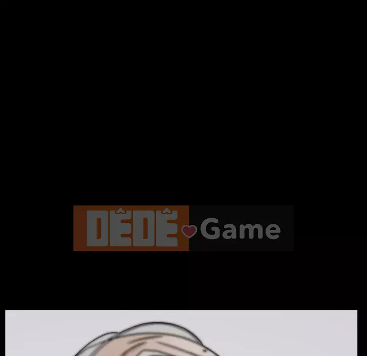 Cạm bẫy Chương 1-18